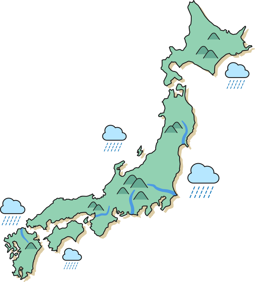そもそも地盤改良とは？