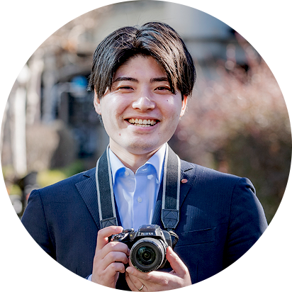 「平井駅前タワーマンション」推し！