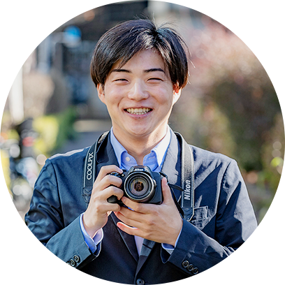 「東京スカイツリー」推し！