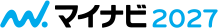 マイナビ2027